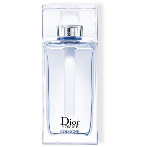 douglas de dior|dior cologne usa.